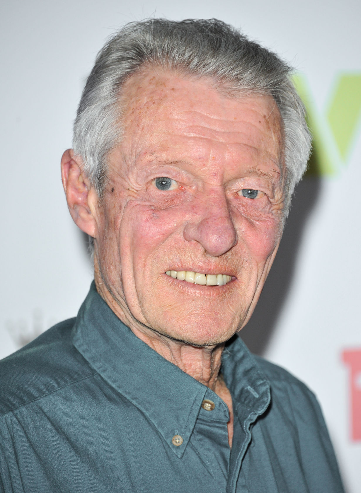 Ken Osmond